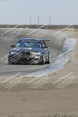 media/Oct-26-2024-Nasa (Sat) [[d836a980ea]]/Race Group C Enduro Qualifying/Grapevine/